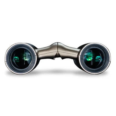 Бінокль Vanguard Vesta Compact 8x21 WP Champagne (Vesta 8210 Cham) Вінниця - фото 3