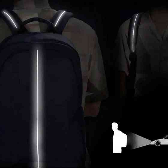 Рюкзак Tigernu 15.6