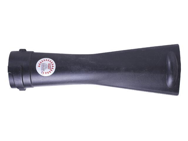 Выходное сопло для пылесоса садового Мукачево - изображение 3