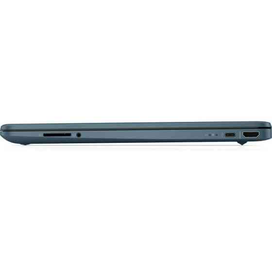 HP 15s-fq5033ua 15.6