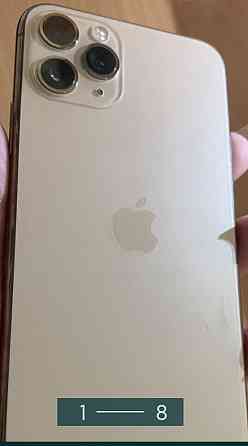 Айфон: iPhone 11 Pro Терміново! Київ