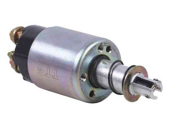 Втягувальний електростартер мотоблок 180N-мотоблок 195N Мукачево