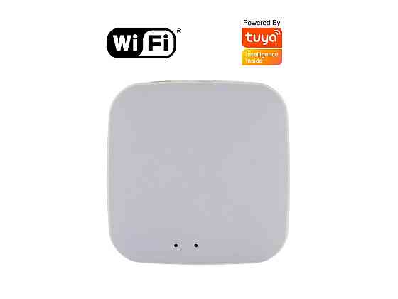 Модуль управления замком SEVEN LOCK M-7719 Киев