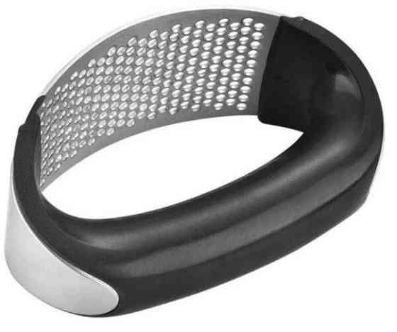 Прес для часнику GARLIC PRESS BN 085/ 3441 (200 шт./ясть) Київ