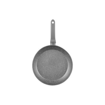 Сковорода Ardesto Gemini Gourmet Vasto 28 см (AR1928GSG) Вінниця - фото 4