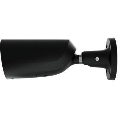 Камера відеоспостереження Ajax BulletCam (8/4.0) black Вінниця - фото 8