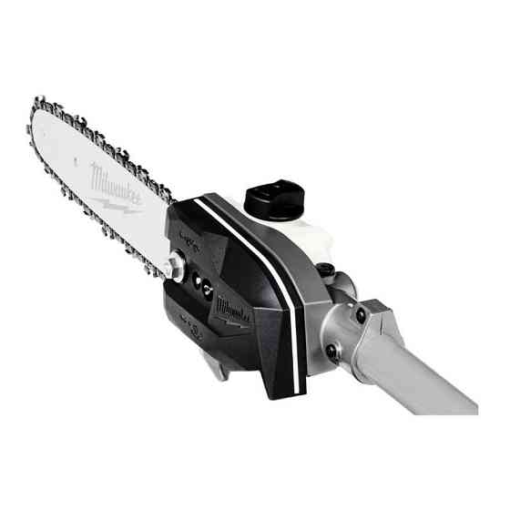 Высоторез цепной телескопический MILWAUKEE M18 FTPS30-121 4933480869 Одесса