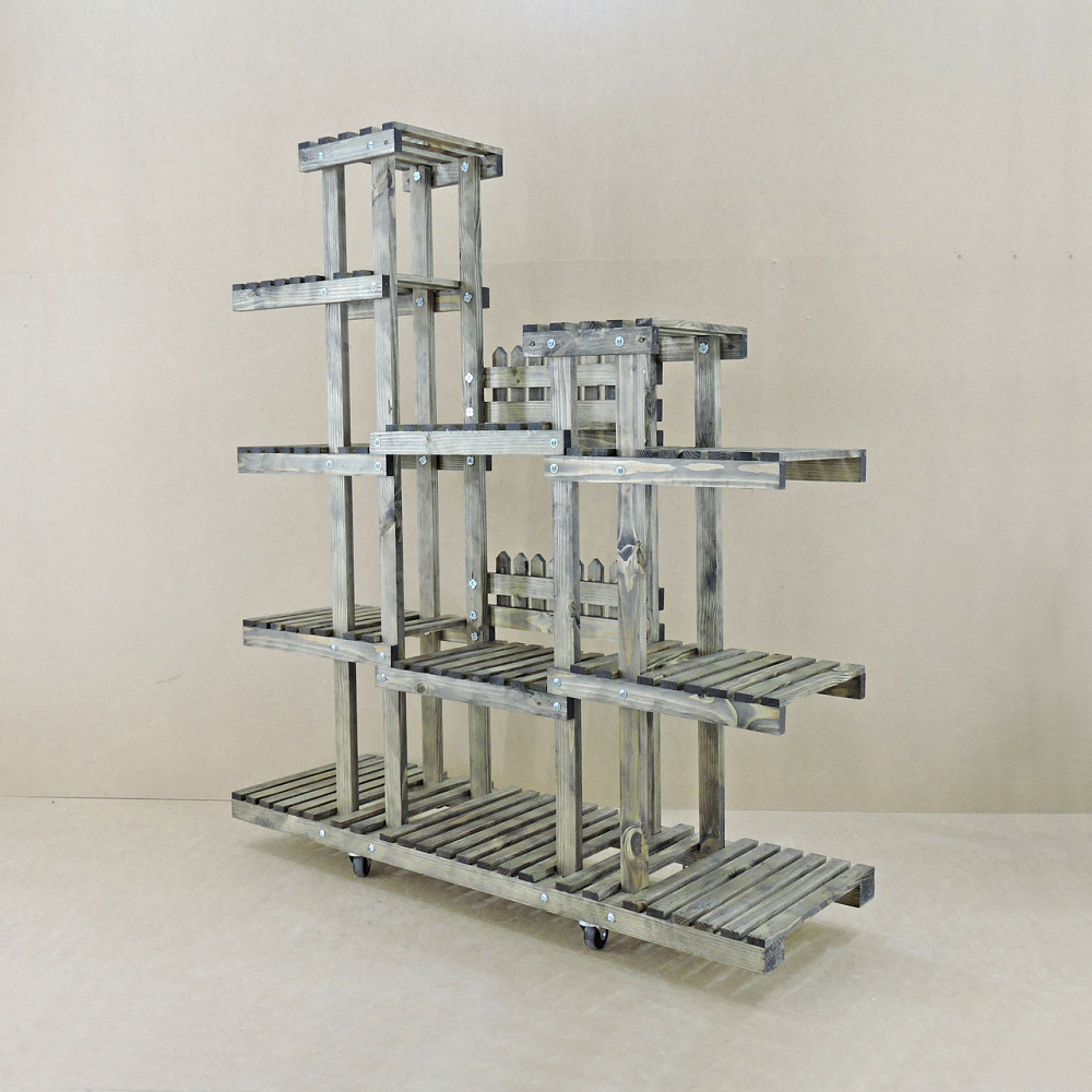 Подставка для цветов 