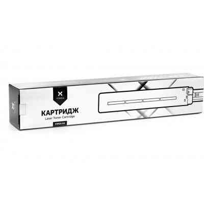 Тонер-картридж Vinga CANON C-EXV42 (V-T-CEXV42) Вінниця