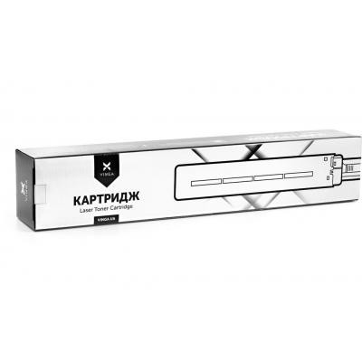 Тонер-картридж Vinga CANON C-EXV42 (V-T-CEXV42) Вінниця - фото 4