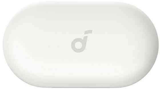 Гарнитура Anker SoundСore V20i White (7025094) Киев
