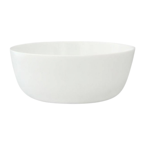 Салатник Toledo 19 см BORMIOLI ROCCO Житомир