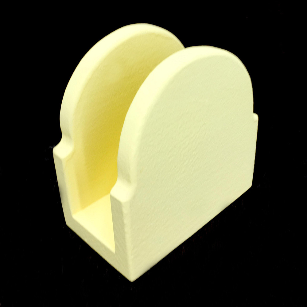 Салфетница 