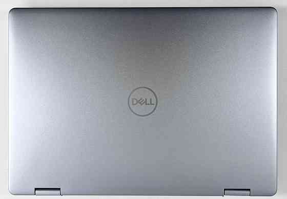 Сенсорный Dell Inspiron 16 7640 2в1 Ultra 7 155H 16GB 1TB SSD Гарантия. Харьков