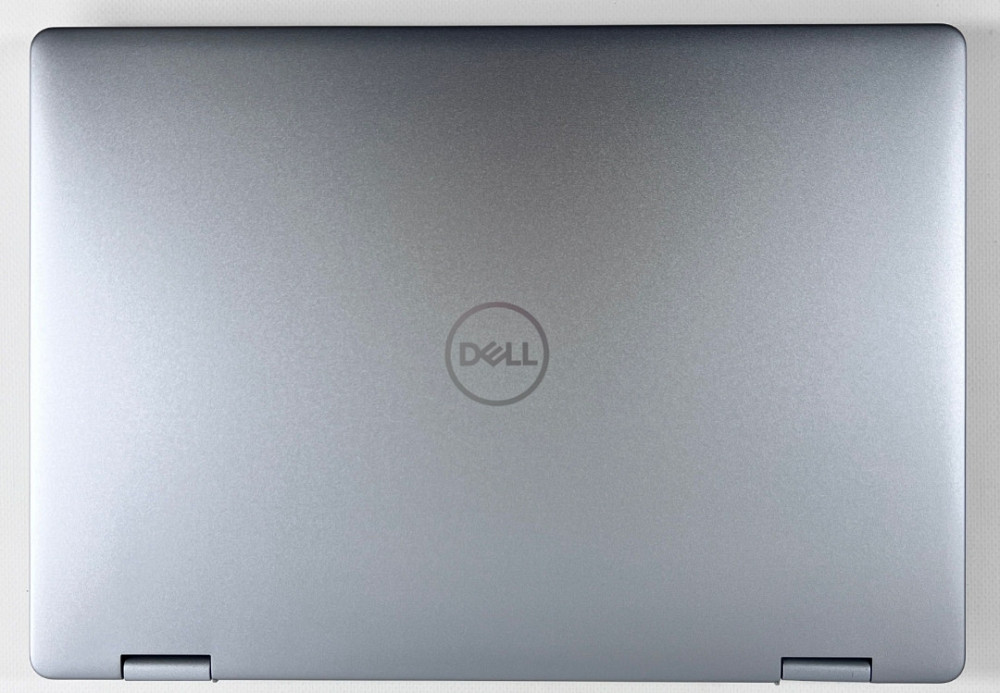 Сенсорний Dell Inspiron 16 7640 2в1 Ultra 7 155H 16GB 1TB SSD Гарантія. Харків - фото 5