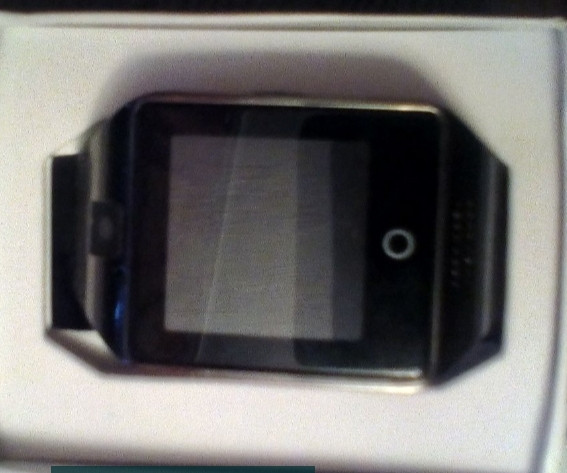 Смарт-Часи Київ - фото 1