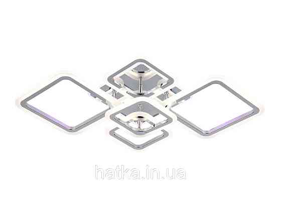 G 2055/5 RGB CR 128W Киев