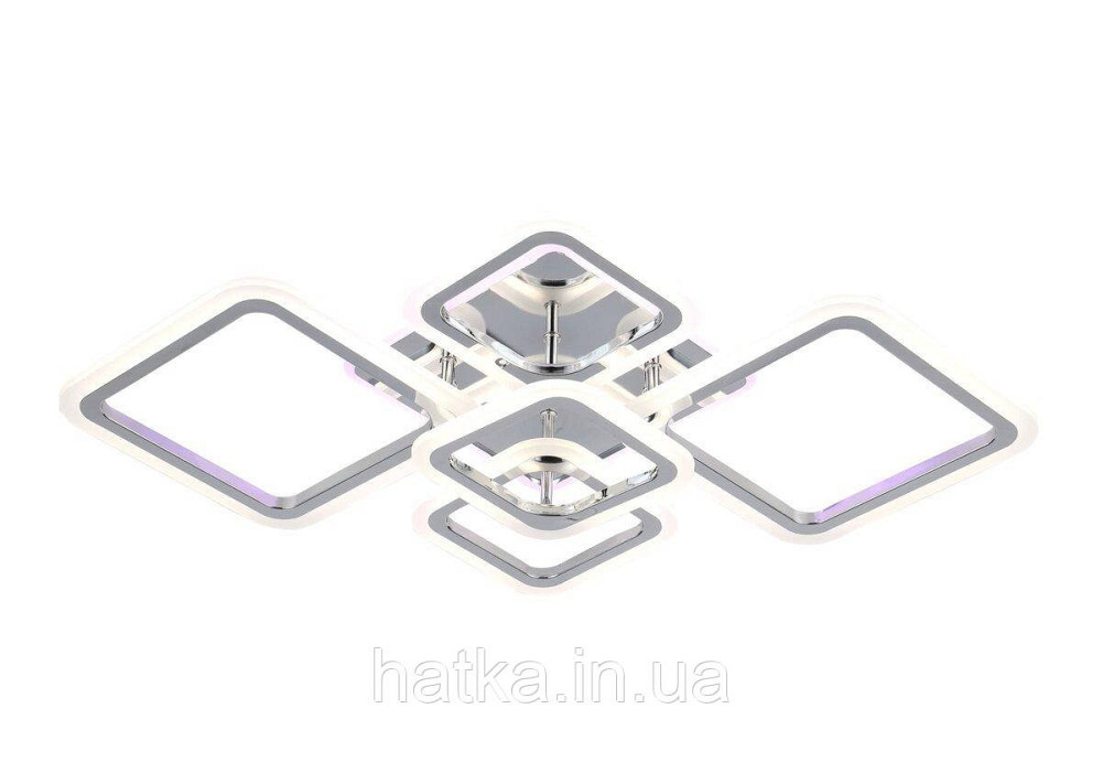 G 2055/5 RGB CR 128W Киев - изображение 2