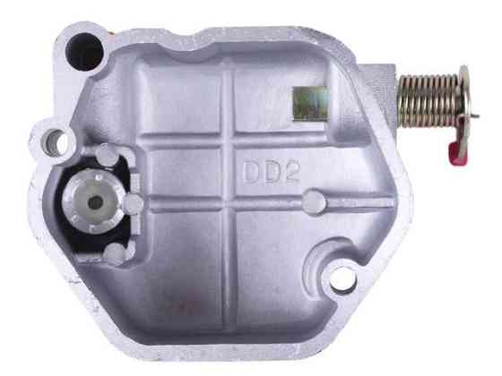 Кришка клапанів під 2 болти мотоблок 178F — Мукачево