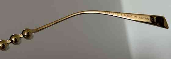 Очки gucci огинал жемчужины gucci. Киев