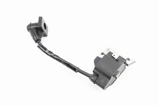 Котушка запалювання HONDA GX35 (CG438) - 4Т Киев