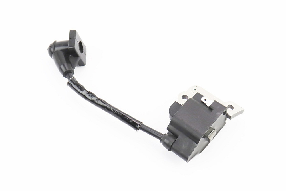 Котушка запалювання HONDA GX35 (CG438) - 4Т Киев - изображение 1