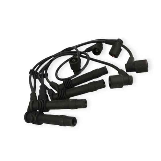 Провода Opel Astra F, Combo, Corsa B 1,2-1,6 -01 высоковольтные Мукачево