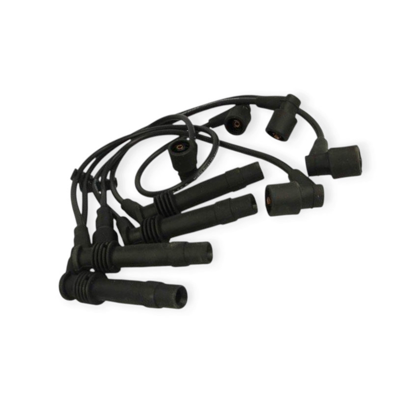 Провода Opel Astra F, Combo, Corsa B 1,2-1,6 -01 высоковольтные Мукачево - изображение 1