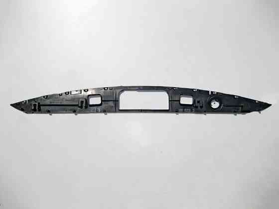 Mercedes-Benz  A2137500000 Накладка ручки відкриття багажника E-Class W213 Одеса