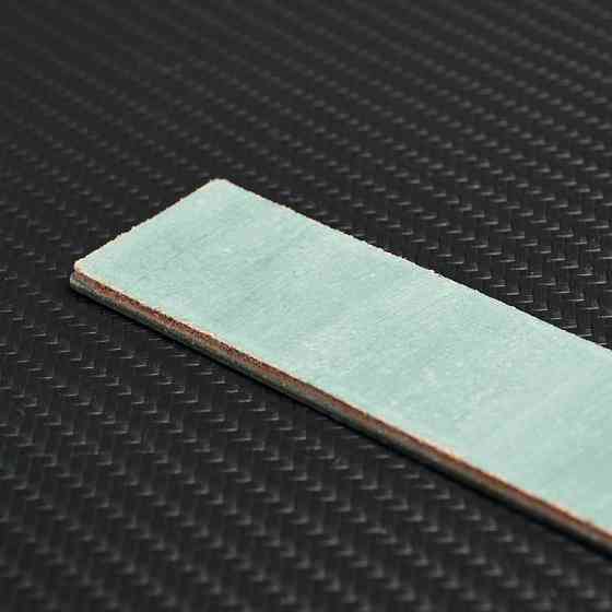 Work Sharp змінний шкіряний ремінець для точилки WSBCHPAJ-PRO Рівне