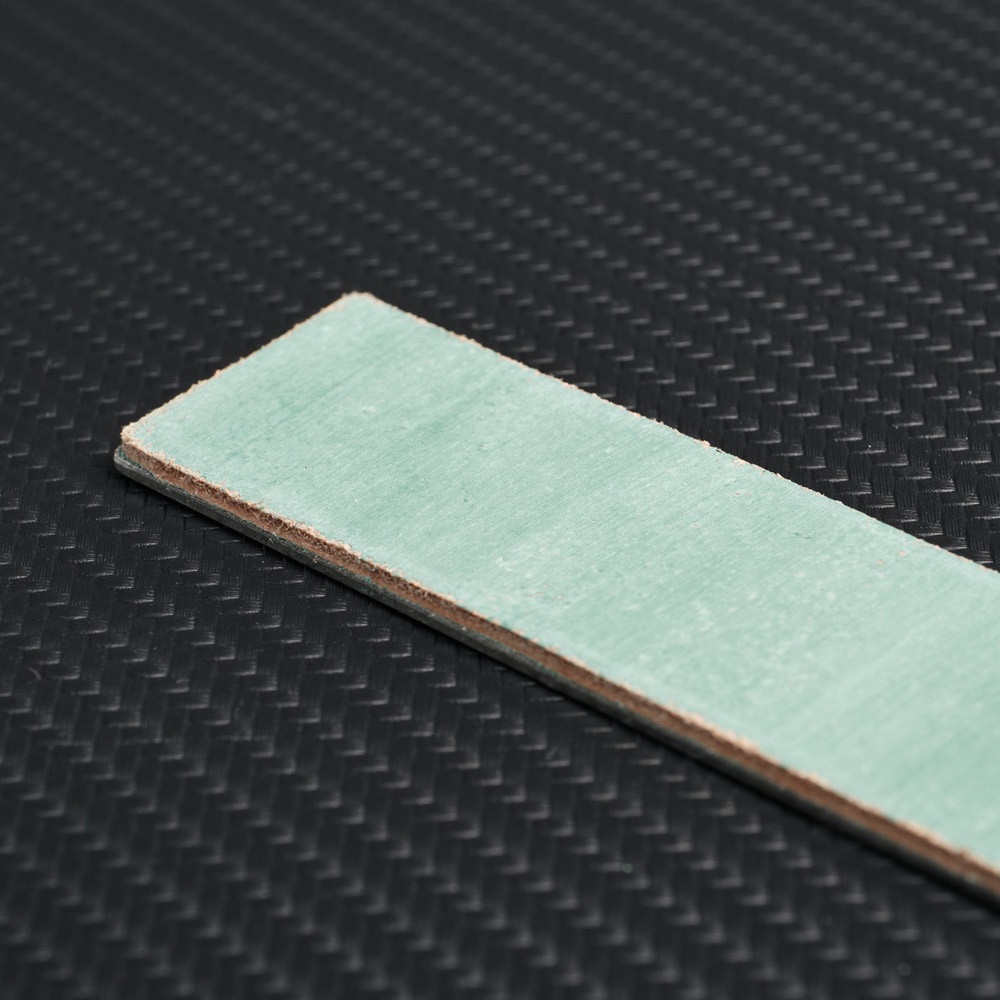 Work Sharp змінний шкіряний ремінець для точилки WSBCHPAJ-PRO Рівне - фото 5