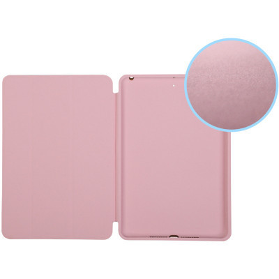 Чохол до планшета Armorstandart Smart Case iPad 11 Rose Gold (ARM54810) Вінниця - фото 5