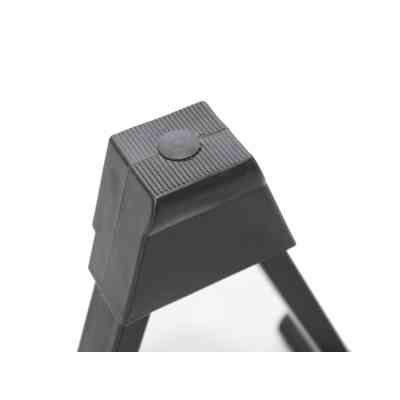 Стійка для гітари Gator Frameworks &quot;A&quot; Style Guitar Stand (GFW-GTRA-4000) Вінниця