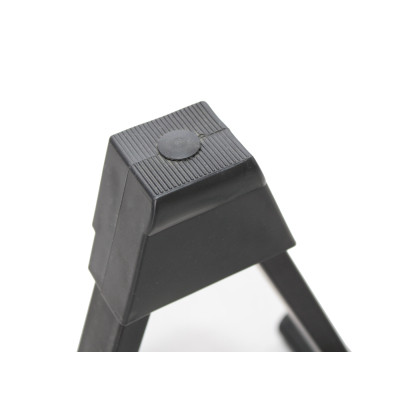 Стійка для гітари Gator Frameworks &quot;A&quot; Style Guitar Stand (GFW-GTRA-4000) Вінниця - фото 2