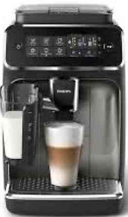 Кавомашина автоматична Philips EP3242/60 Київ