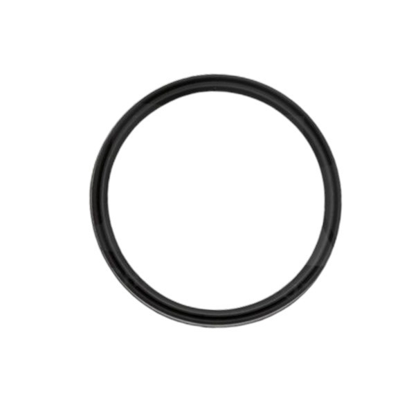 Прокладка інтеркулера Mercedes-Benz OM642 (к-кт 5шт) FA1 патрубка Мукачево - фото 1