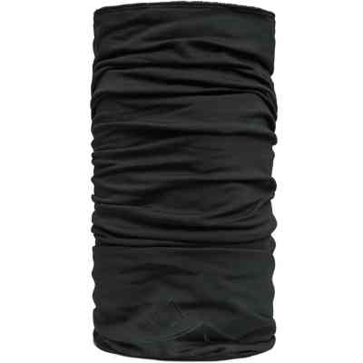 Бафф Sensor Coolmax Thermo 21200061 black (SU31CT-black) Винница