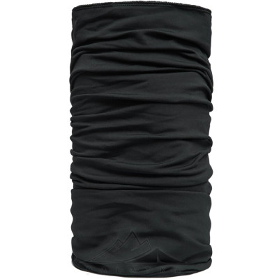 Баф Sensor Coolmax Thermo 21200061 black (SU31CT-black) Вінниця - фото 1