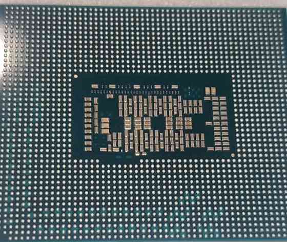 Процессор Intel Core i7-13700HX SRME5 5.00 GHz Киев