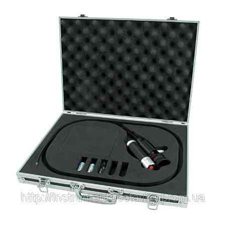 Ендоскоп зонд TOPTUL JJAU0418 Одеса