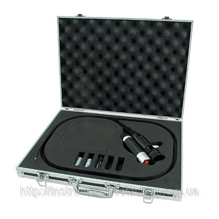 Ендоскоп зонд TOPTUL JJAU0418 Одеса - фото 2