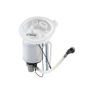 Фільтр паливний VDO A2C5336460680 Вінниця - фото 1