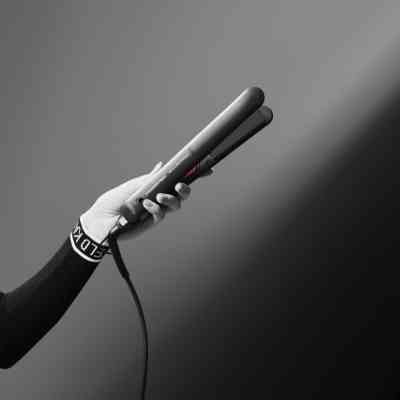 Выпрямитель для волос Rowenta SF161LF0 Винница