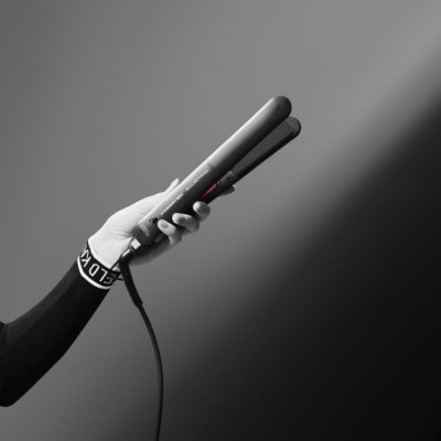 Выпрямитель для волос Rowenta SF161LF0 Винница - изображение 4