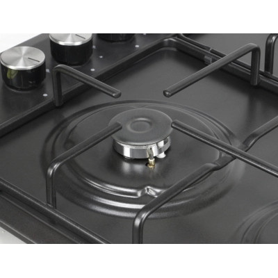 Варочная поверхность LUXELL M6-LX40EB Винница - изображение 9