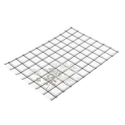 Рушник Home Line кухонний Гербарій 40x60 см (182812) Вінниця