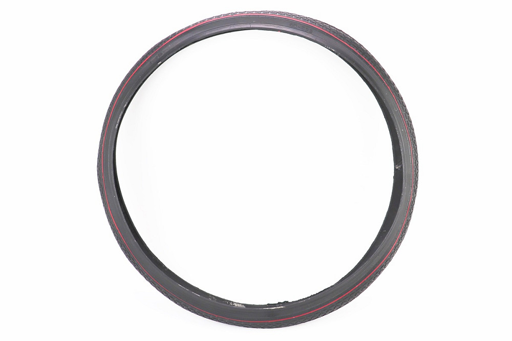 Шина 28"х1,75 (40-622) дорожня "Вороніж" Київ - фото 5