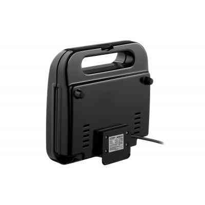 Сэндвичница Ardesto SM-H400S Винница