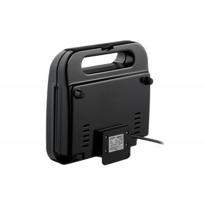 Сэндвичница Ardesto SM-H400S Винница - изображение 3