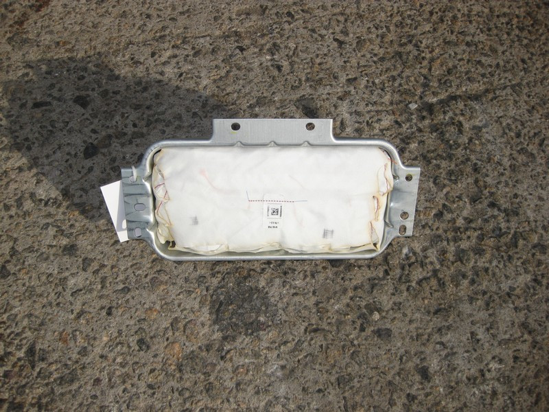 Mercedes-Benz  A1668600302 Подушка безпеки переднього пасажира ML GLE W166 GL GLS X166 Одесса - изображение 2